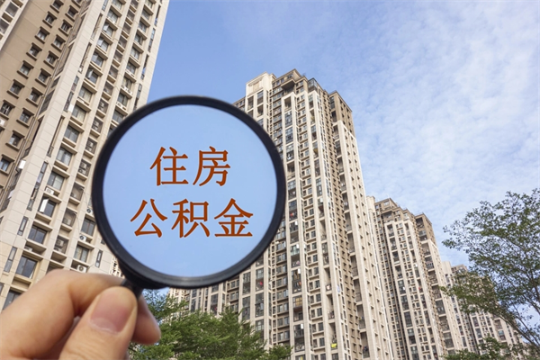 东平住房公积金联名卡有什么作用（公积金联名卡有什么用处）